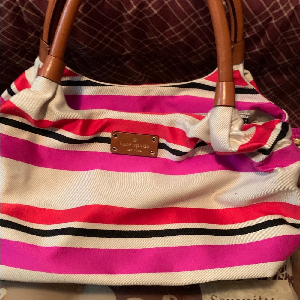 Kate Spade handbag